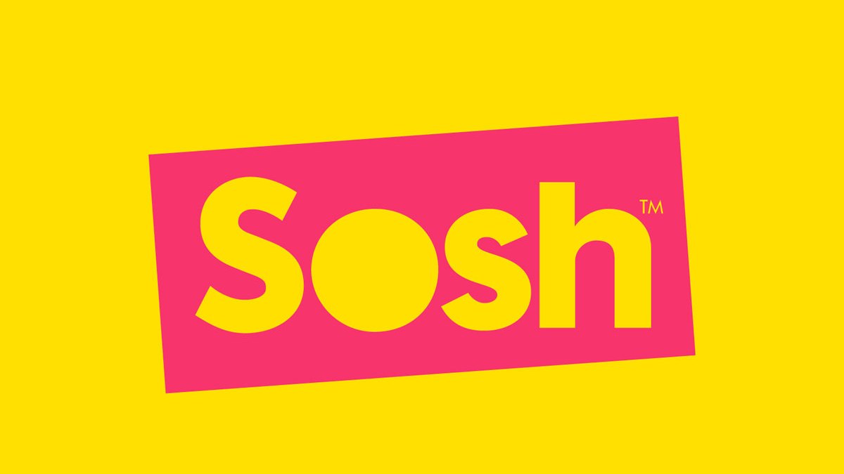 logo-sosh