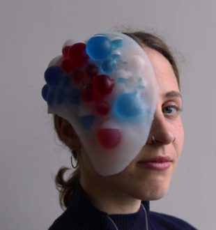 masque-emotion-color