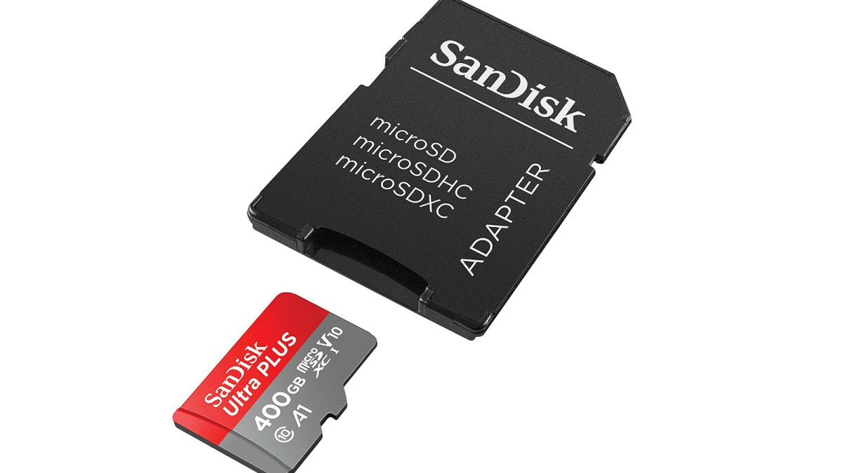 microsd-sandisk