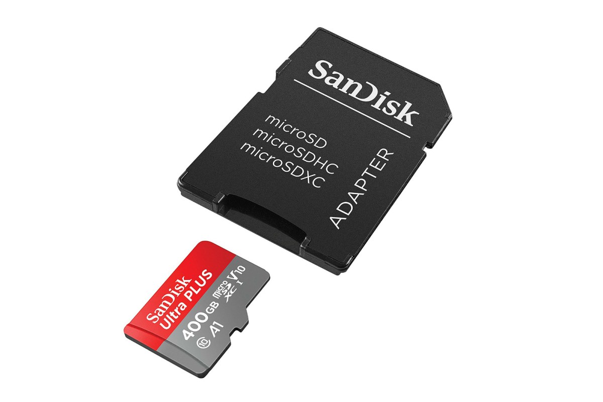 microsd-sandisk