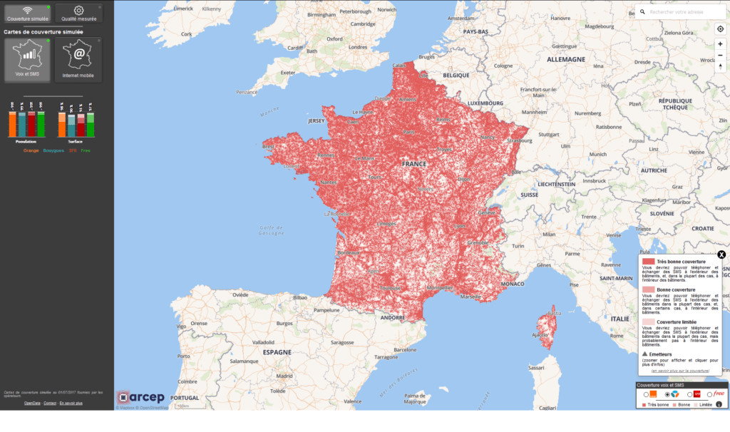 mon-reseau-mobile