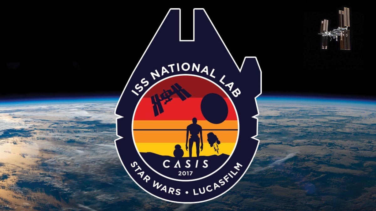 nasa-star-wars-ecusson