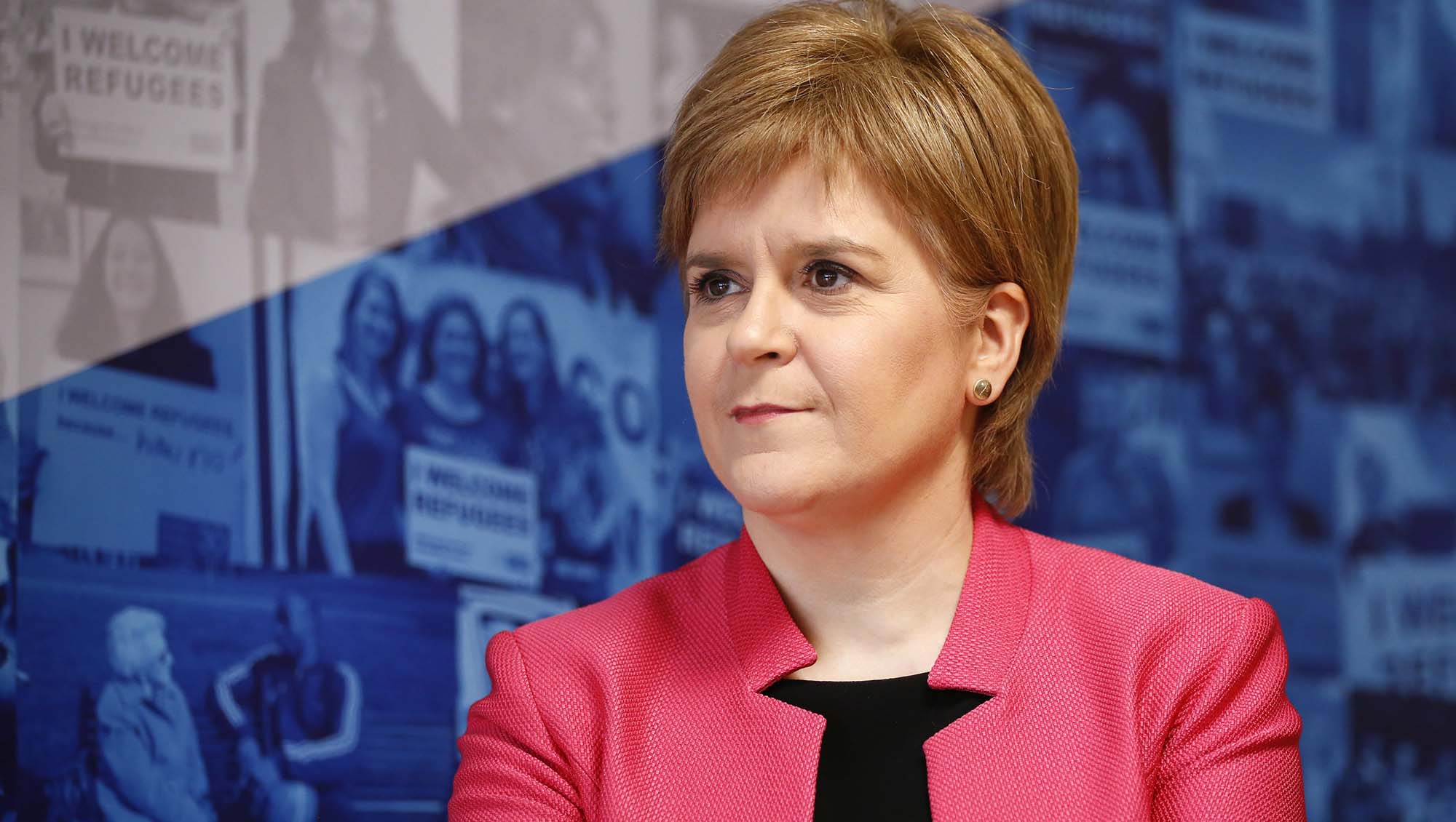 nicola-sturgeon nicola-sturgeon