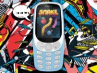 nokia-3310-snake