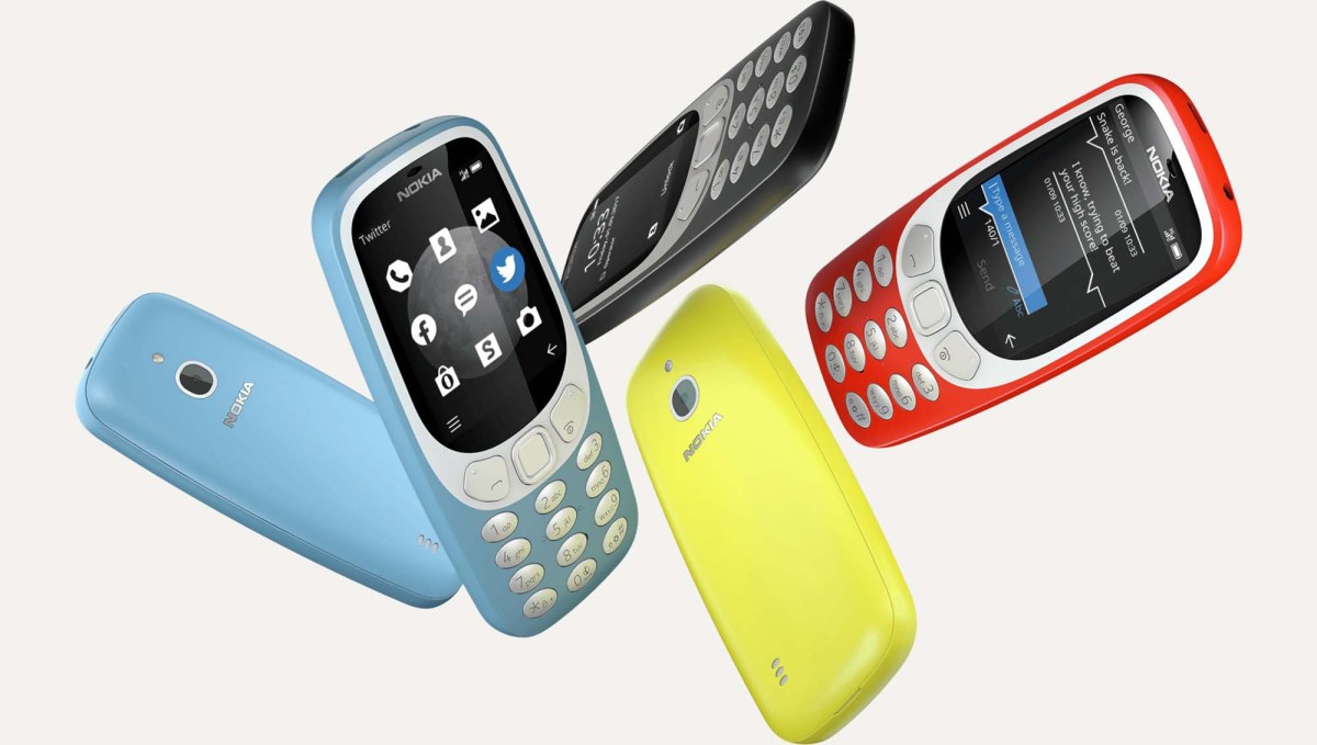 nokia-3310