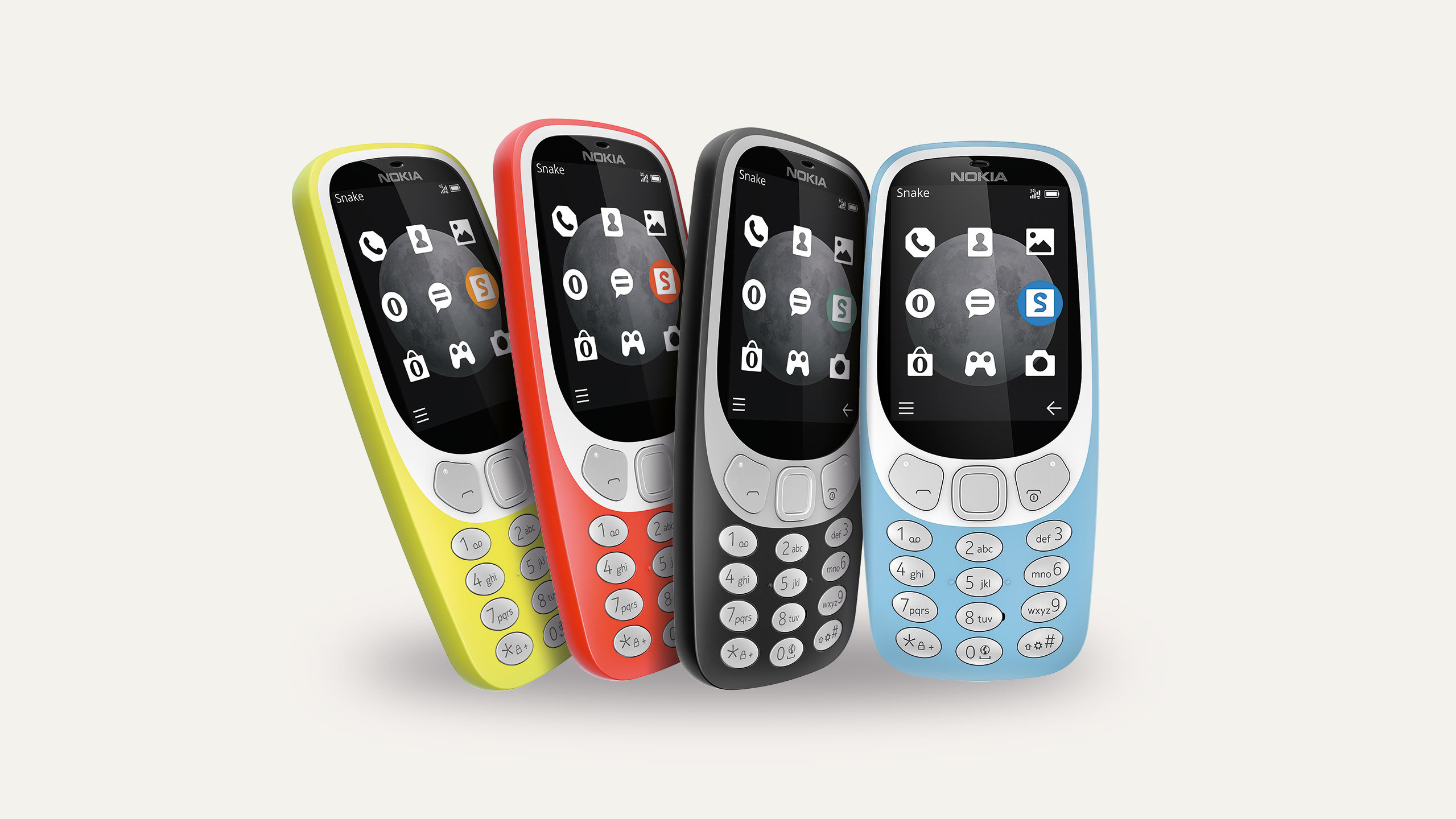 nokia_3310