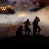 Destiny 2 // Source : Bungie/Activision