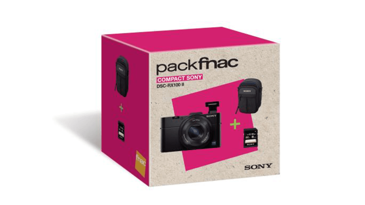 pack-sony-cyber-shot-dsc-rx100-ii