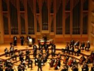 philharmonic_orchestra