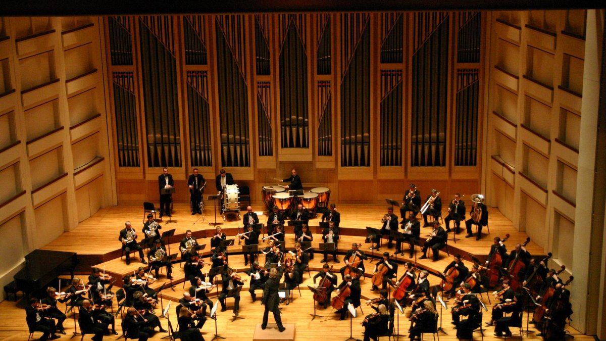 philharmonic_orchestra
