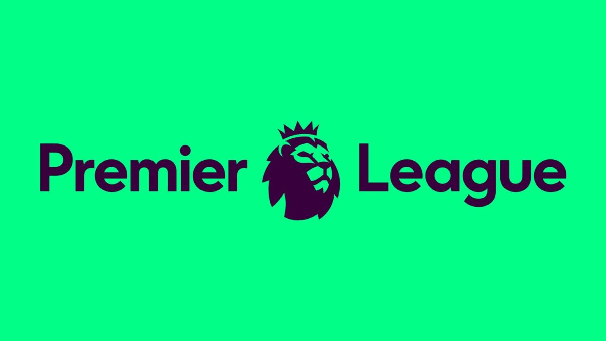 Premier League // Source : Premier League