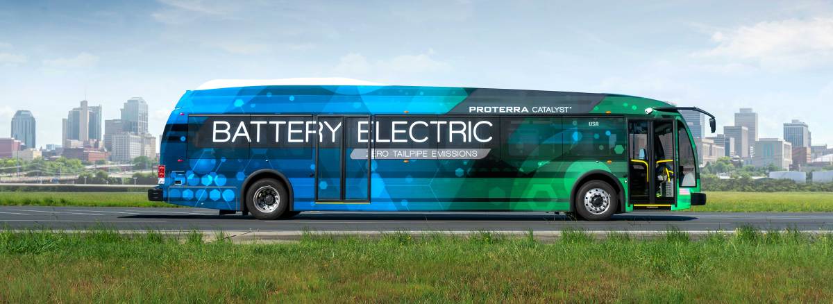 proterra-catalyst-e2-bus-cover