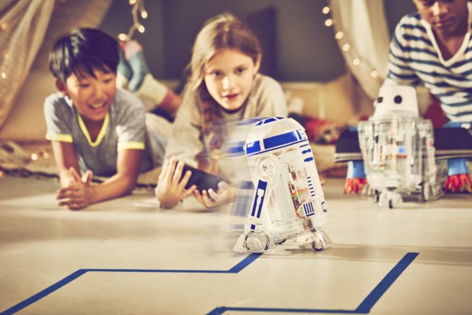 LittleBits Electronics LittleBits Electronics