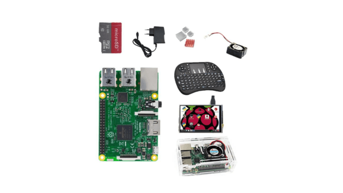 raspberry-pi-3-pack2