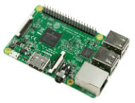 raspberry-pi3