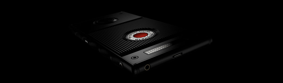 red-hydrogen