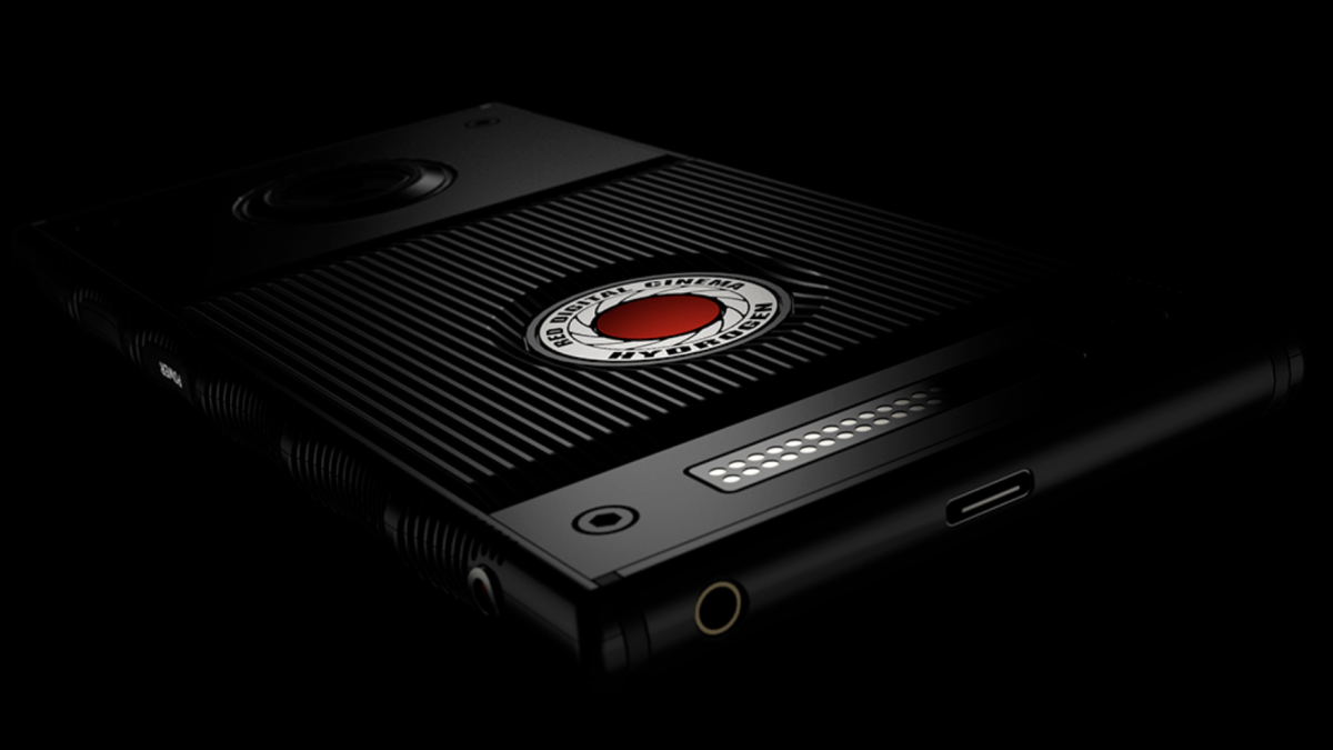 red-hydrogen