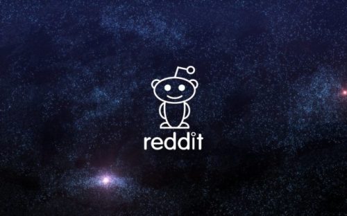 reddit_space