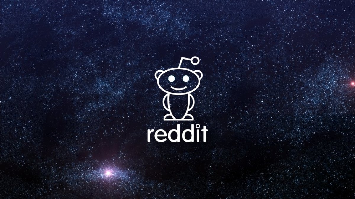 reddit_space