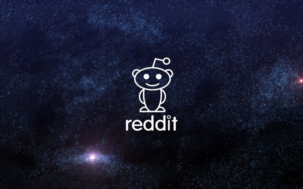 reddit_space