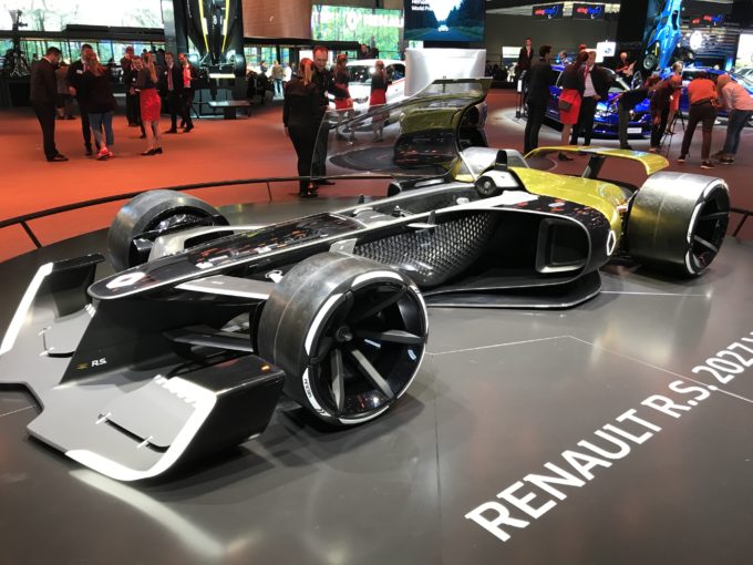 renault-r-s-2027-vision-04