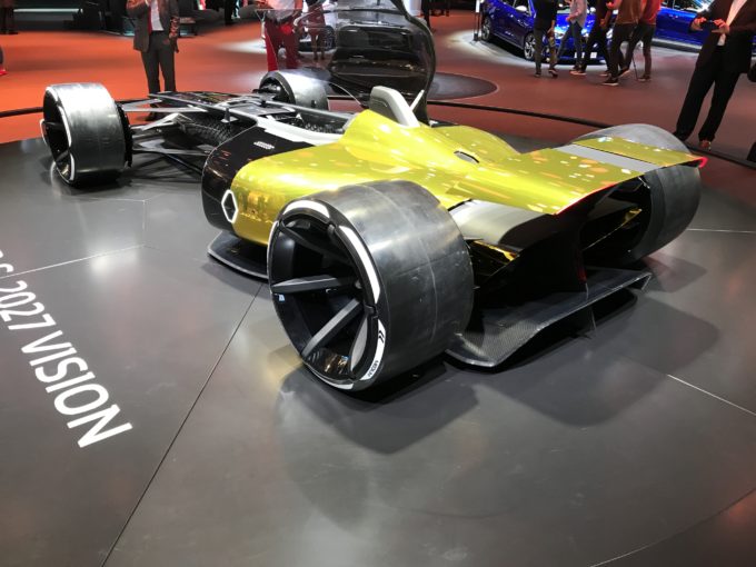 renault-r-s-2027-vision-06