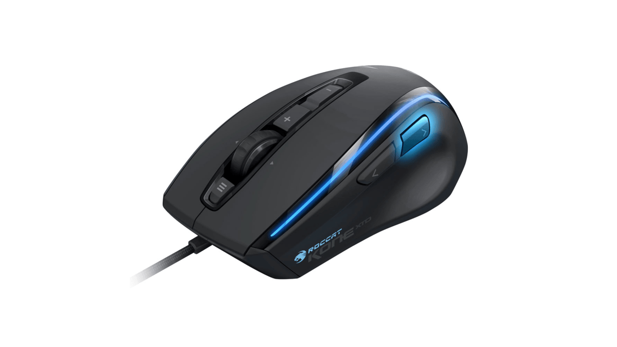 roccat-kone-xtd