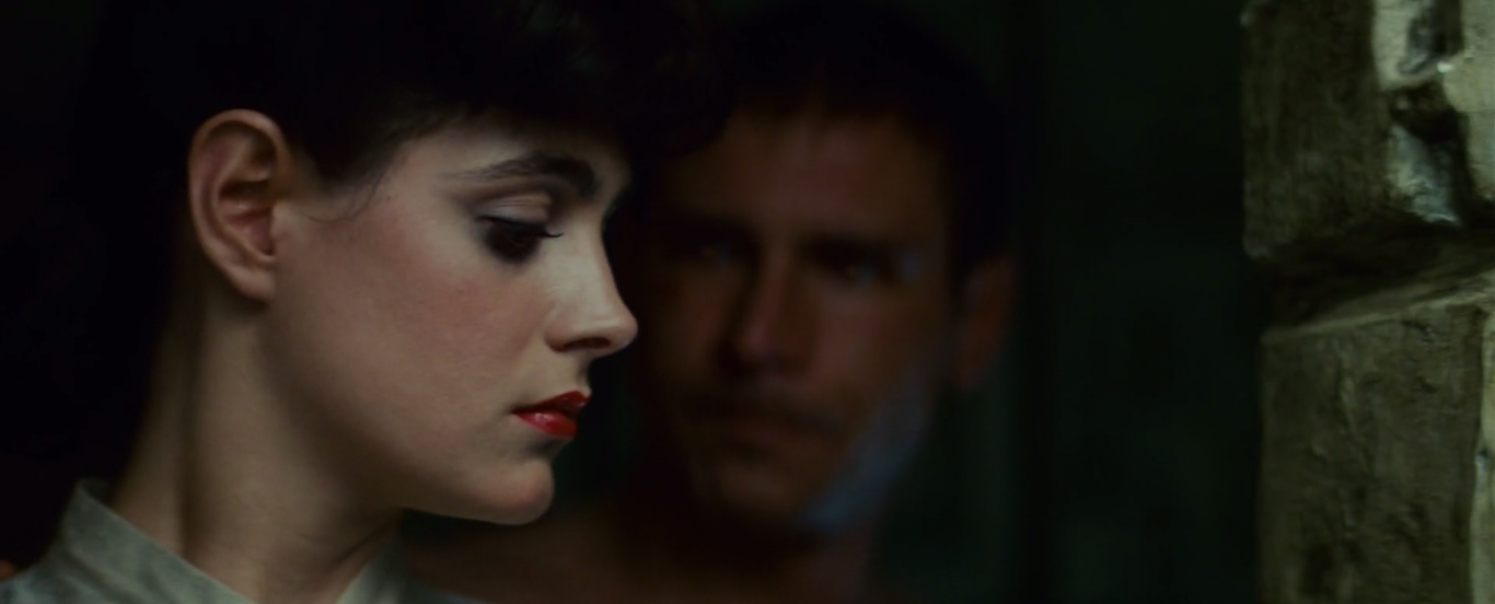 rouge-deckard