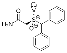 s-modafinil-svg s-modafinil-svg