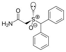 s-modafinil-svg