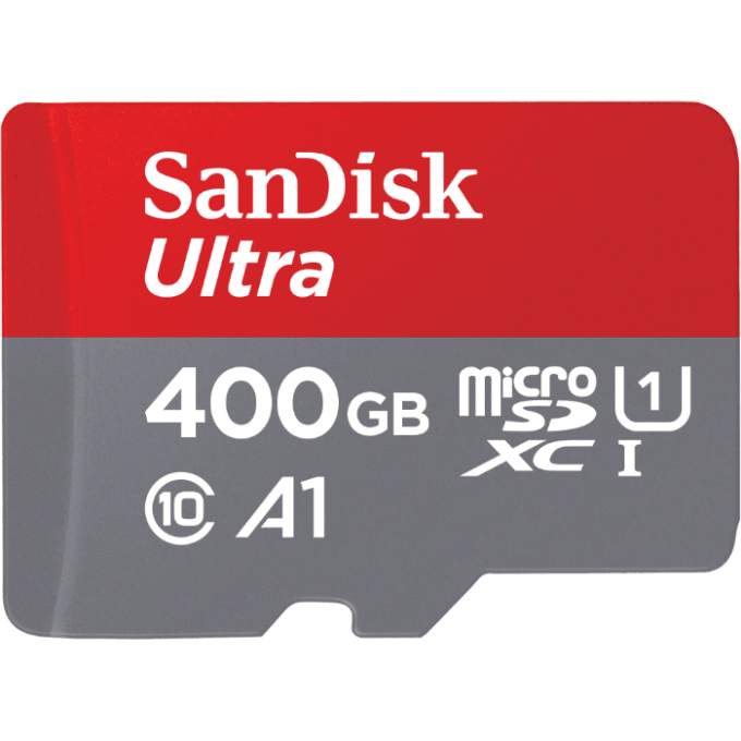 SanDisk SanDisk