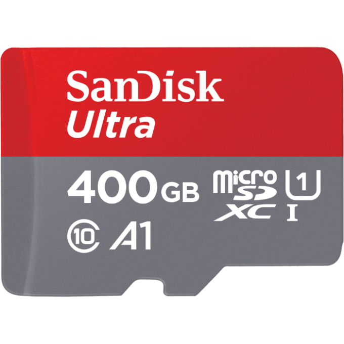 SanDisk