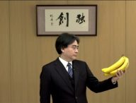 satoru_iwata_banane