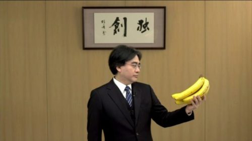 satoru_iwata_banane
