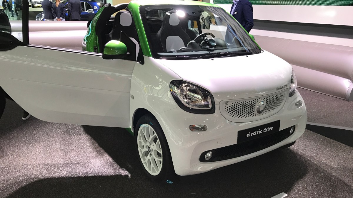 smart-electrique-08