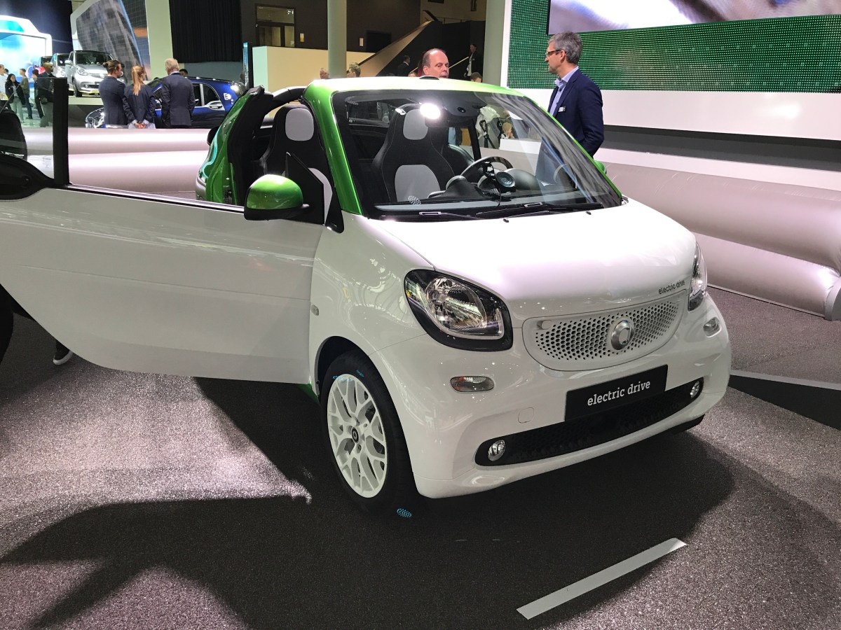 smart-electrique-08