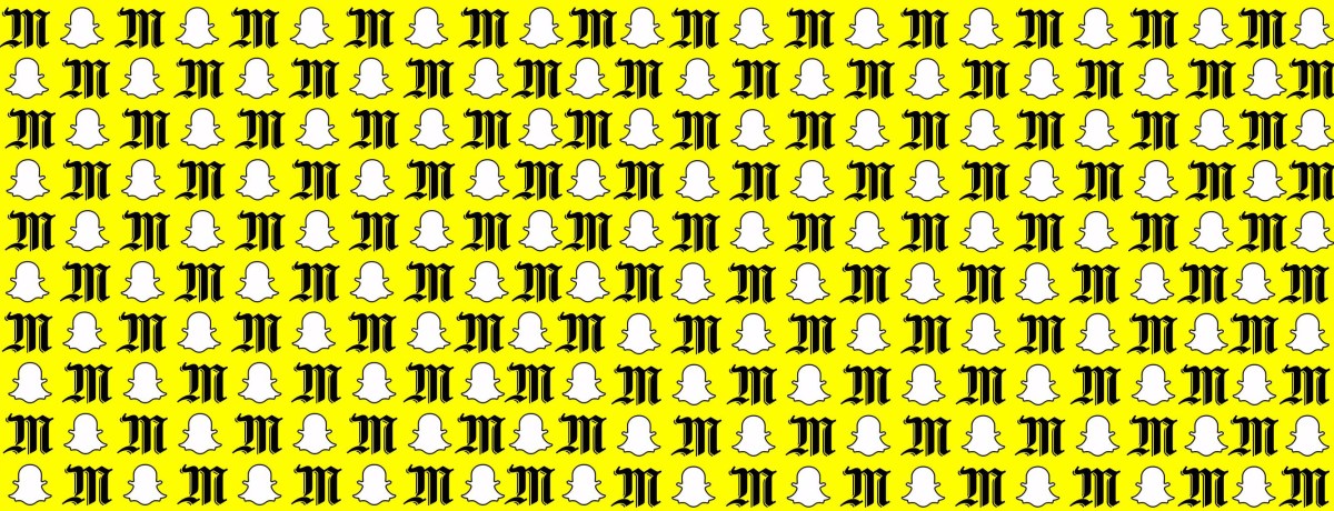 snap-lemonde