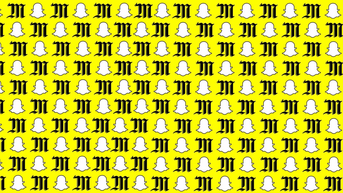 snap-lemonde