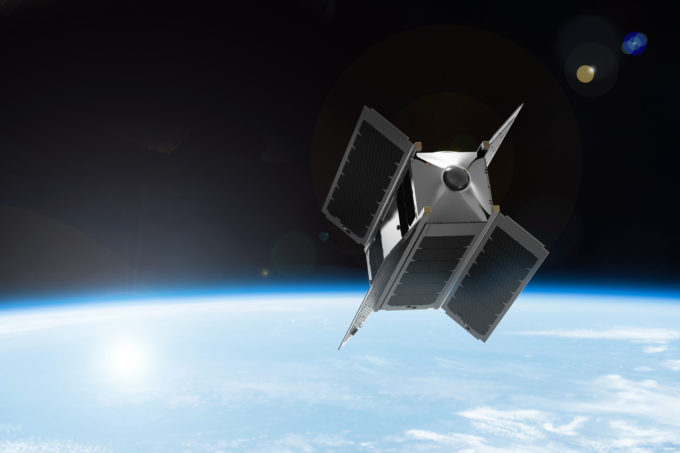 SpaceVR SpaceVR