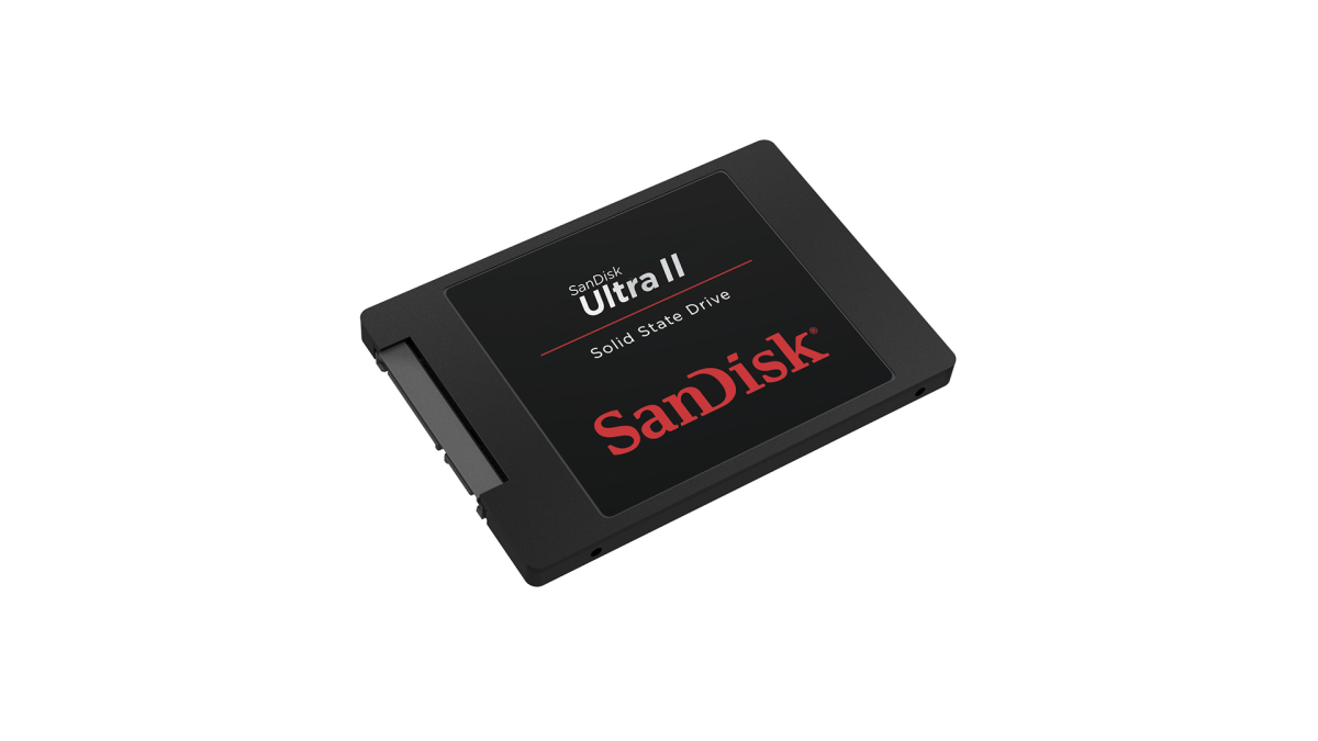 ssd-sandisk-ultraii