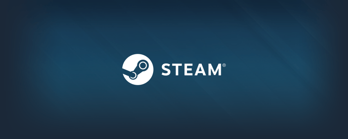 steam