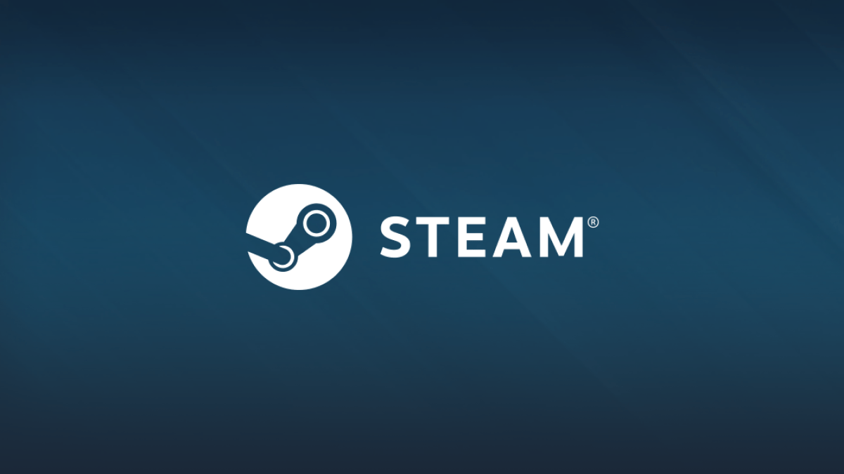 steam