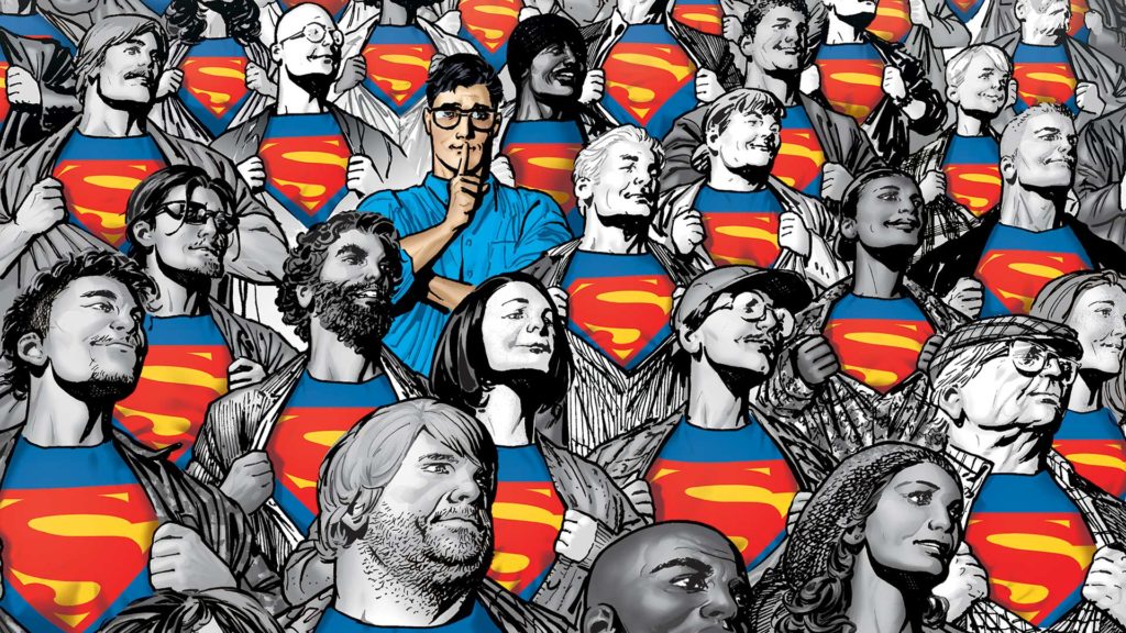 superman-american-alien-cover