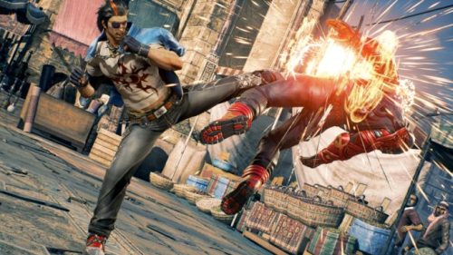 tekken_7_xbox_one_test_avis-3