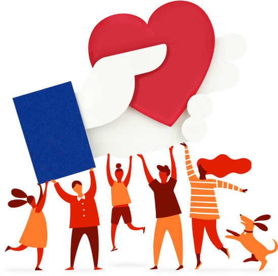 Facebook Facebook