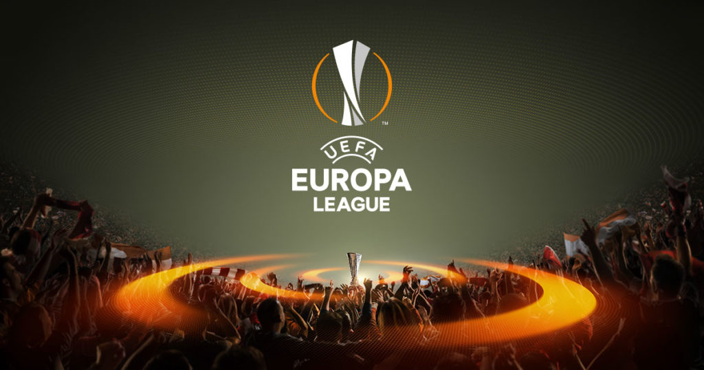 uefa-ligue-europa