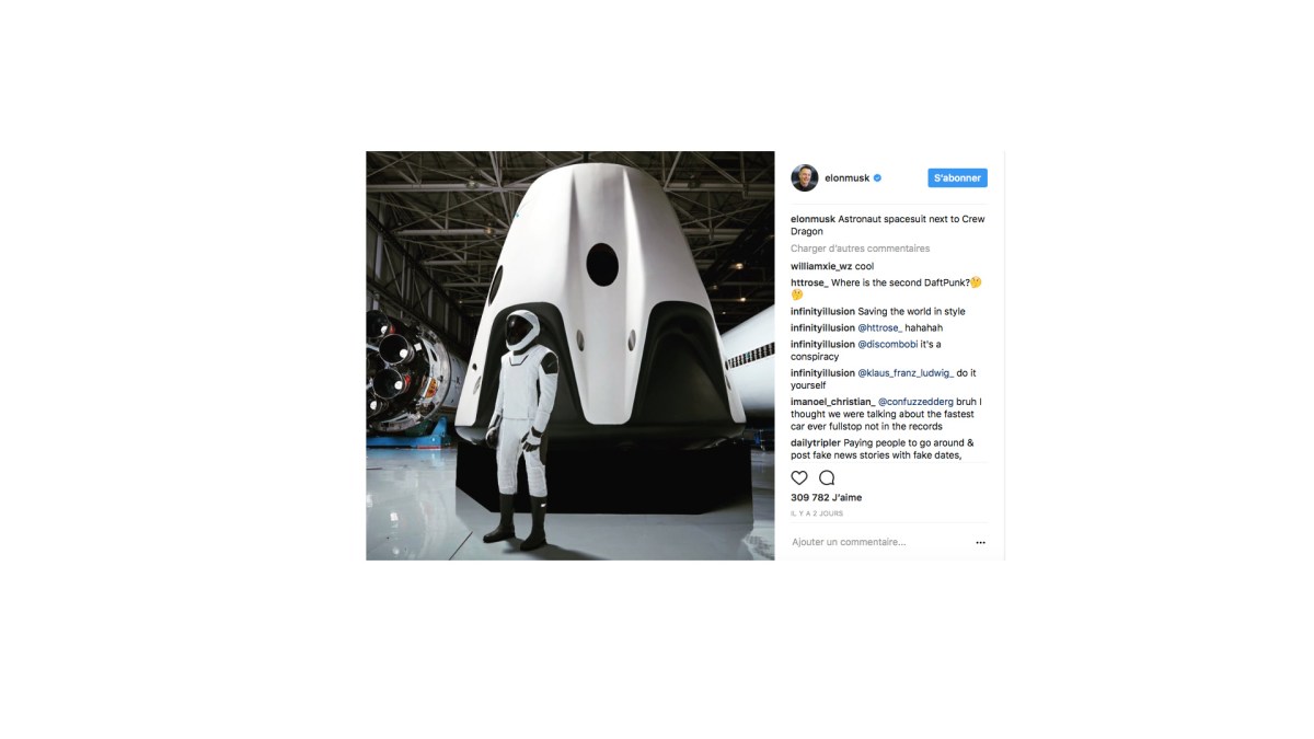 une-combi-spacex