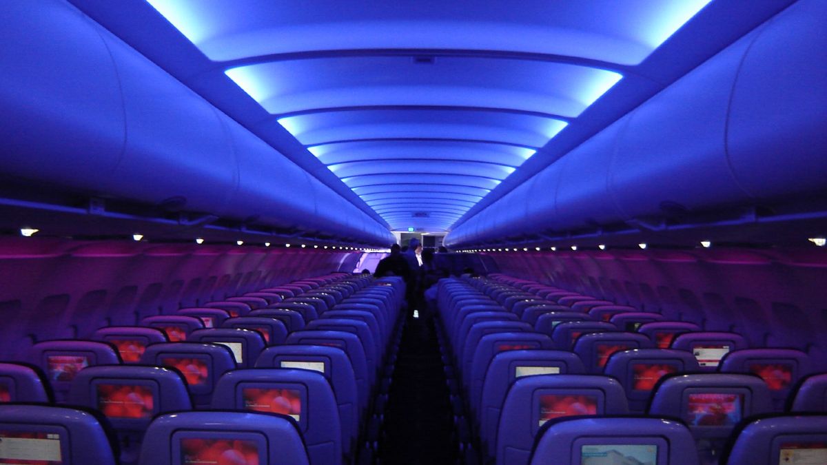 virgin_america_a320_cabin