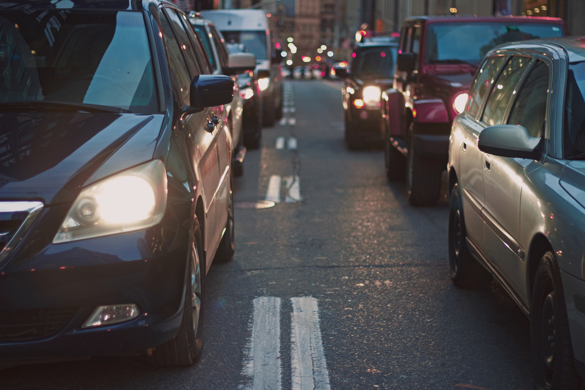 voitures-pollution-trafic voitures-pollution-trafic