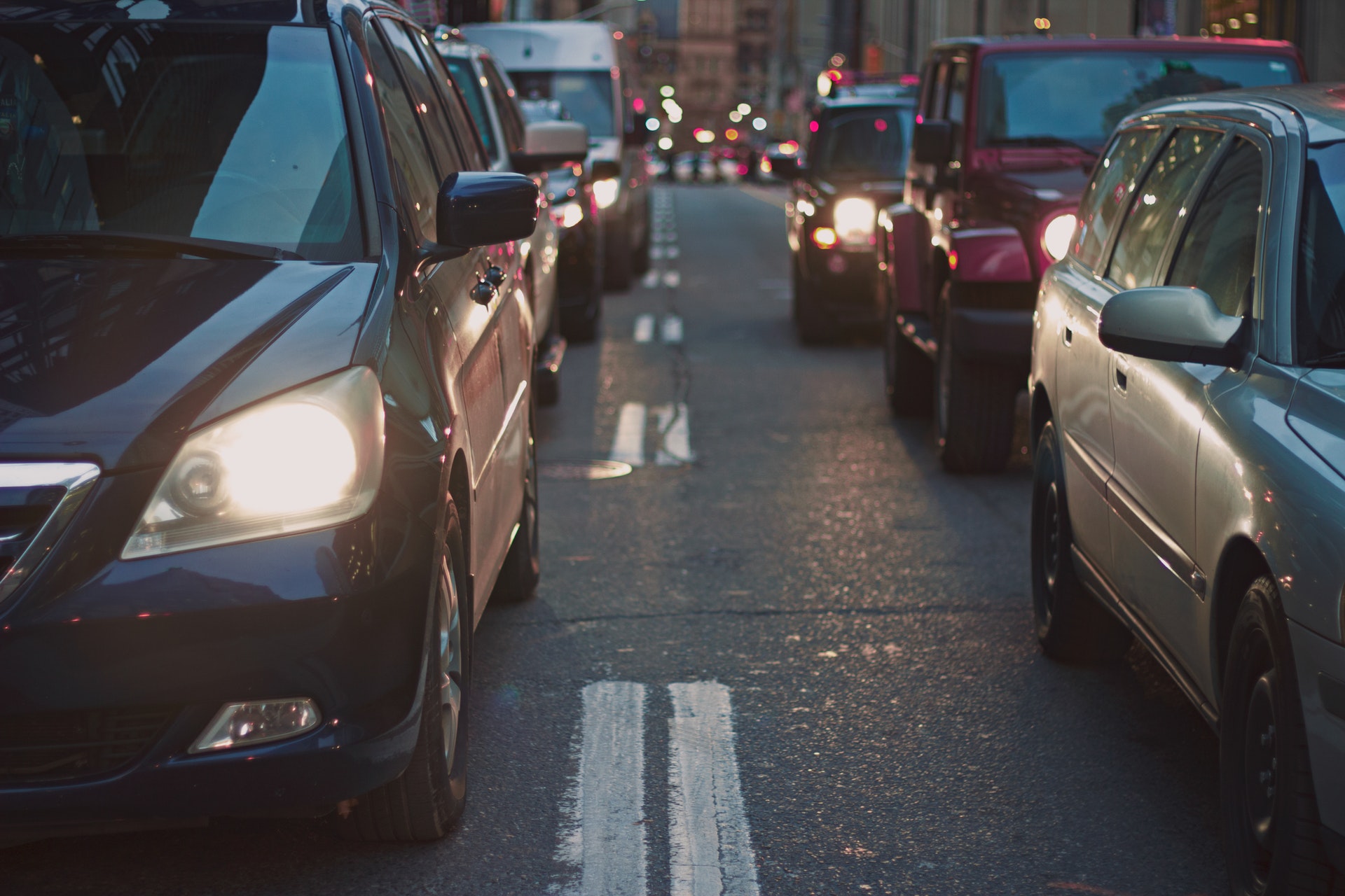 voitures-pollution-trafic